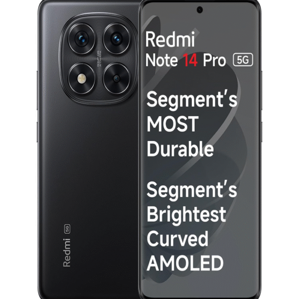 Redmi